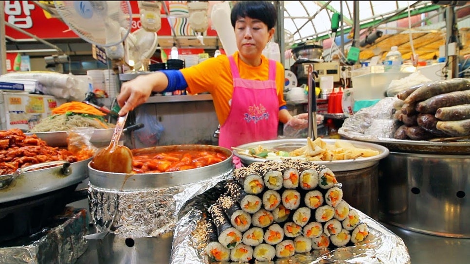 서민서서갈비 이미지