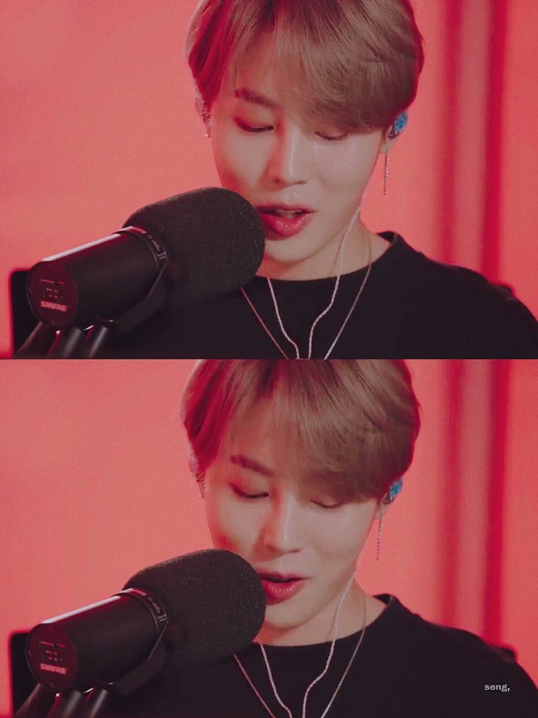 나우온 이미지