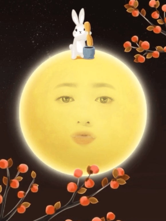 카페블루어니언 이미지