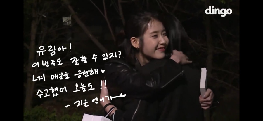 (주)예쁜오늘 이미지