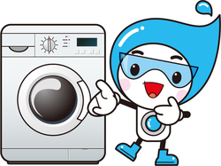 월드크리닝마산석전점 이미지