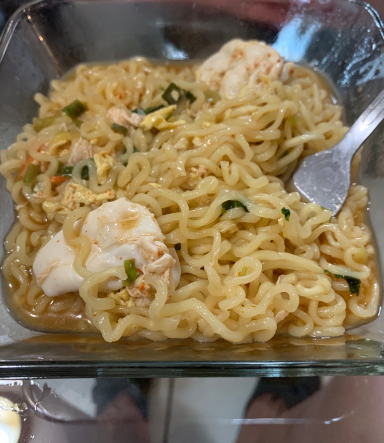이튼마트 이미지