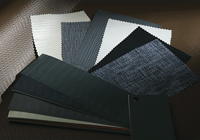 TEXTURE(텍스쳐) 이미지