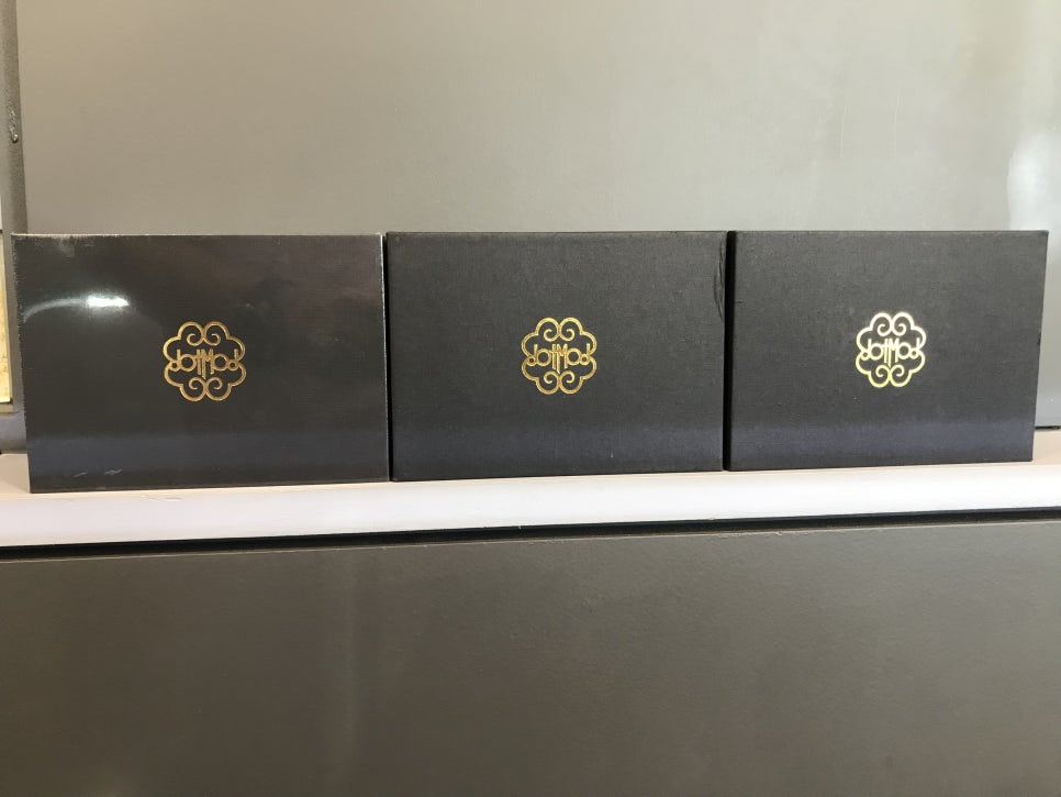 구미전자담배이제는베이핑시대 이미지