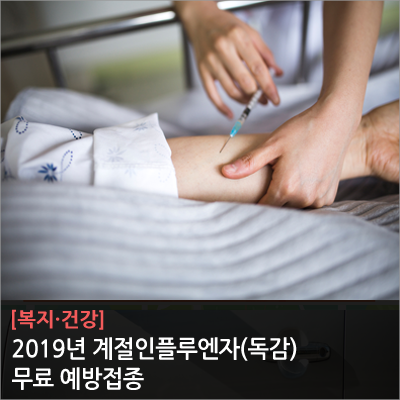 친정맘관악;동작;금천 이미지