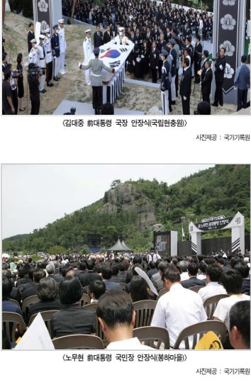중앙의전기획 이미지