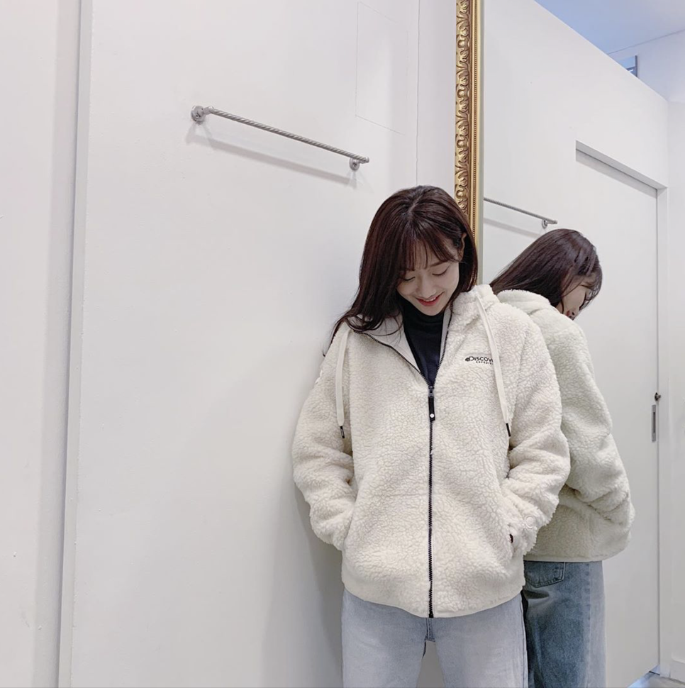 나은테크 이미지