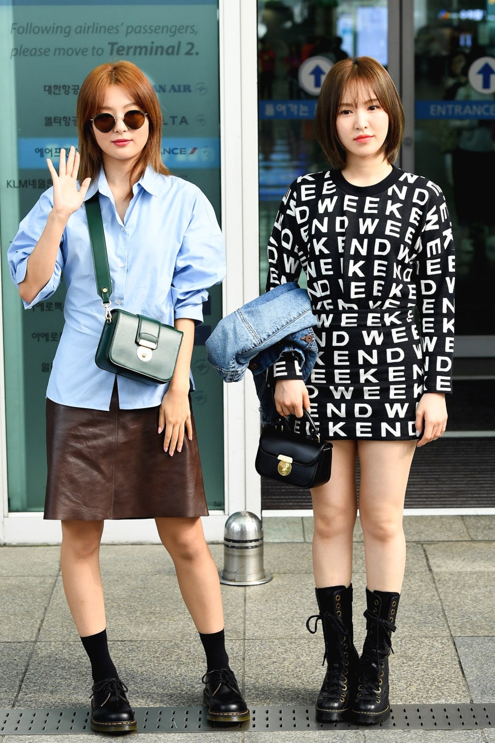 슈즈마리 이미지