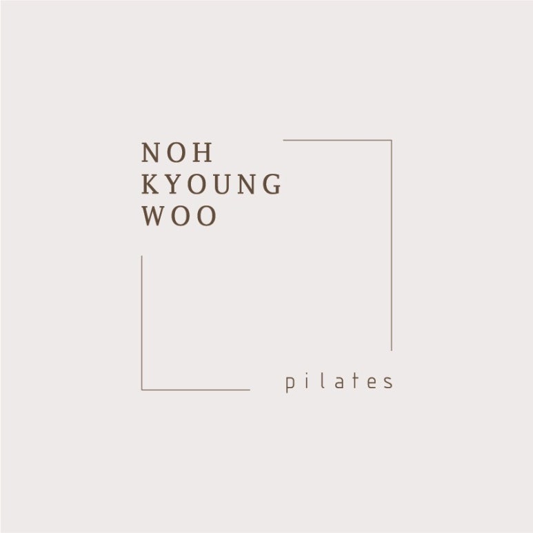 노경우퍼스널트레이닝 이미지