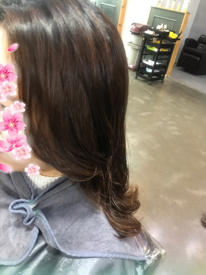 현'S헤어 이미지