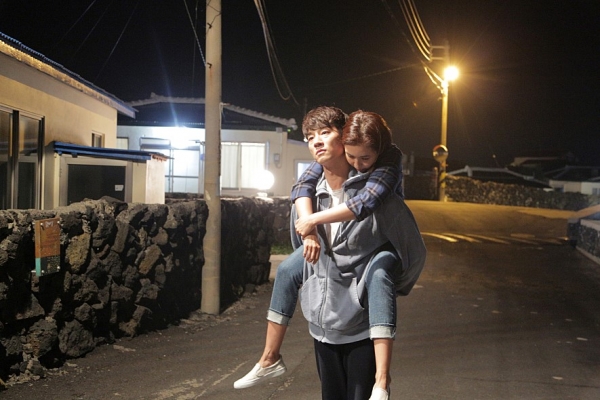 씨지브이 제주 6관 이미지