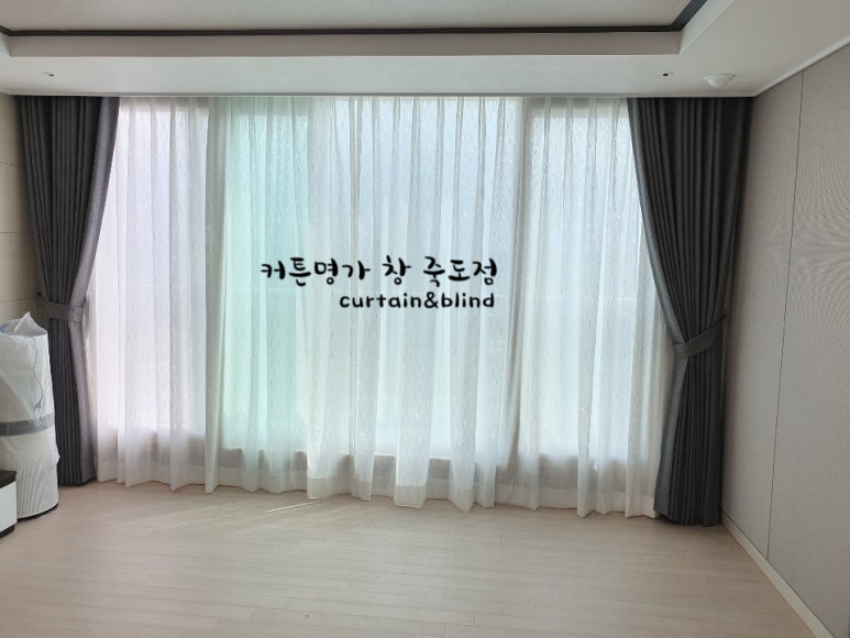 자매수예점 이미지