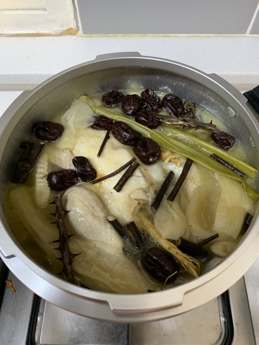 세그레또아뜰리에 이미지