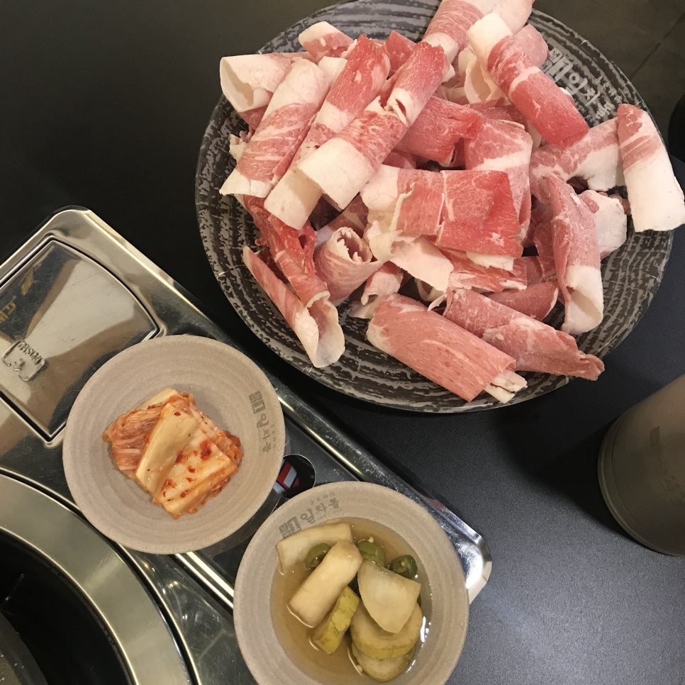 카페프랑 이미지