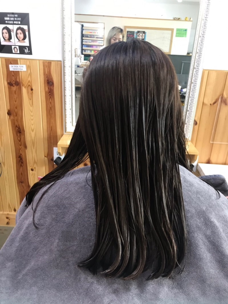 현'S헤어 이미지