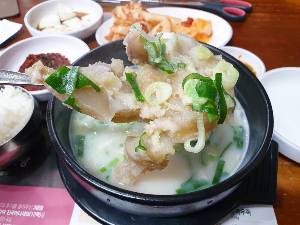 서하남유통 이미지