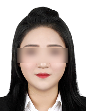비에스스튜디오 이미지