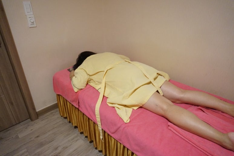 수힐링아로마 이미지