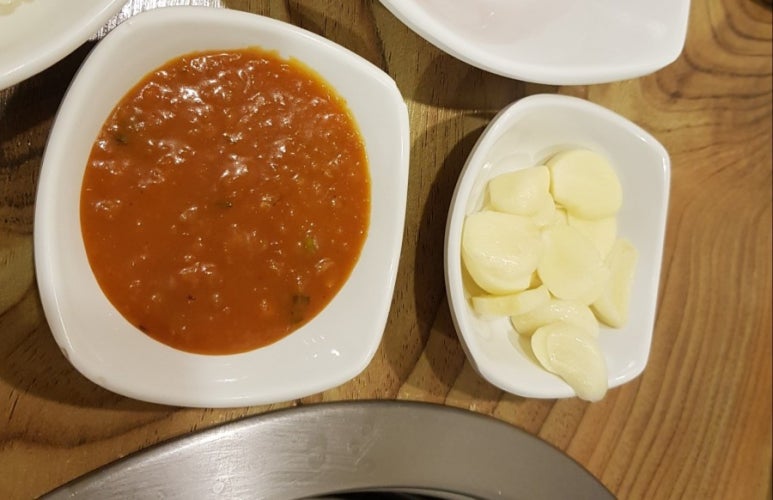 돈우촌 이미지