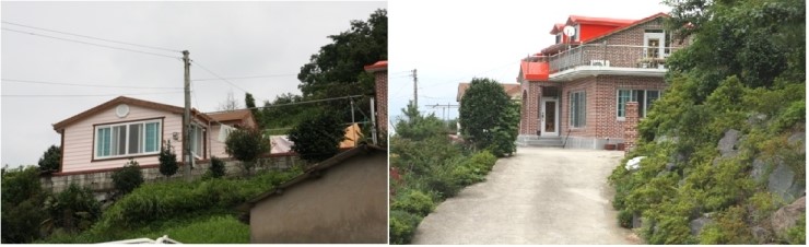 정이민박 이미지