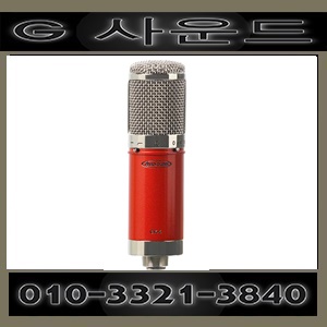 지사운드 이미지