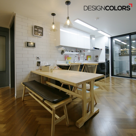 삼선가스주 이미지