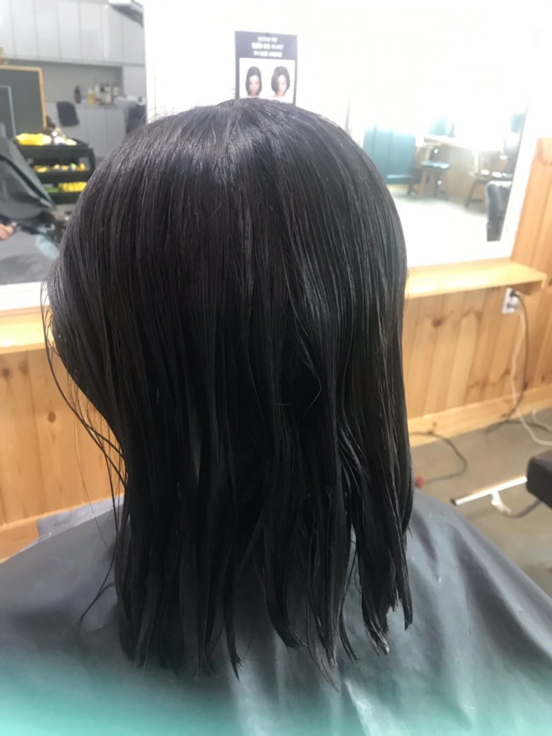 현'S헤어 이미지