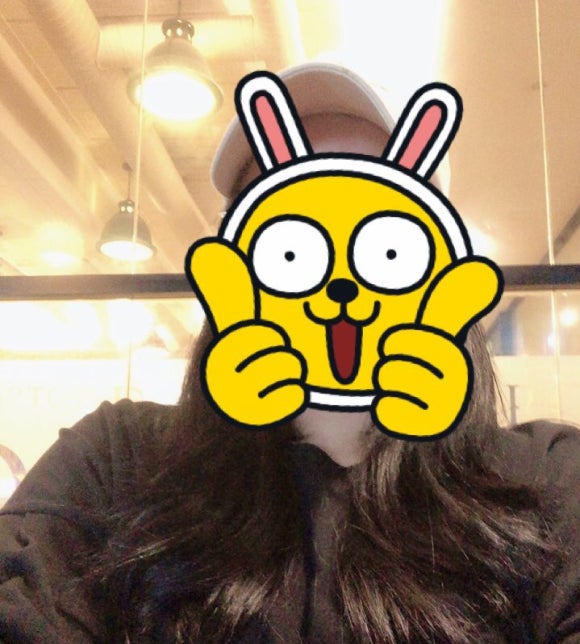 애드비 이미지