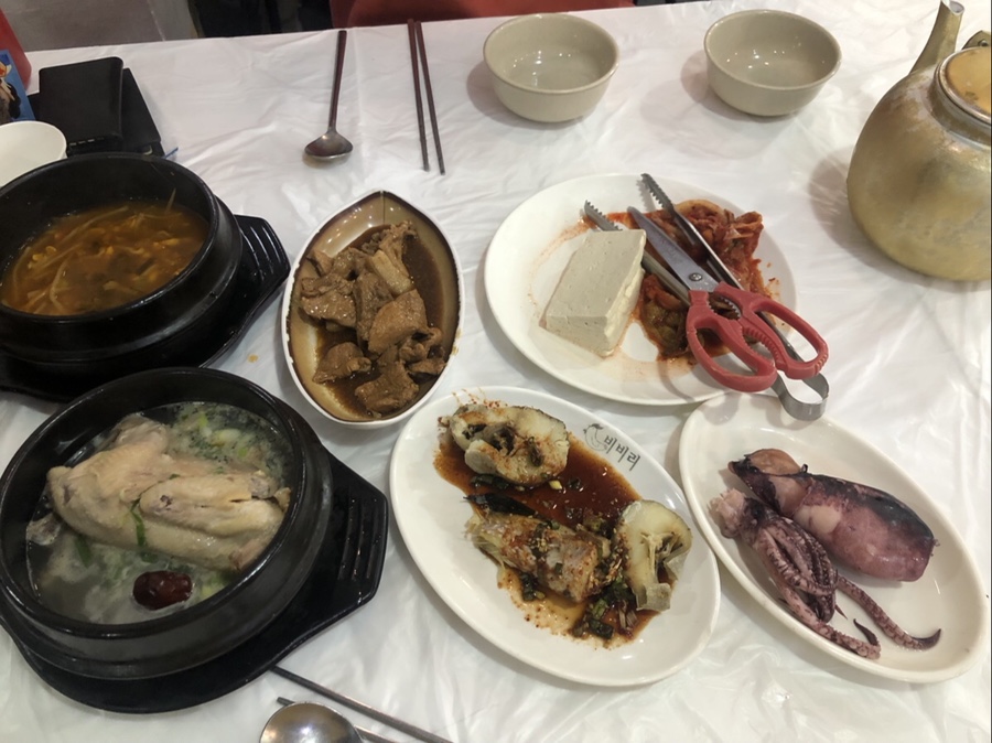 전주생막걸리 이미지