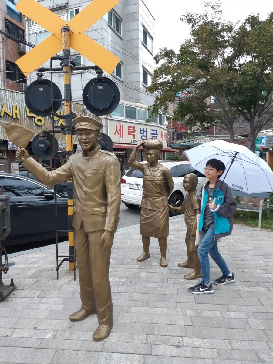 떡두꺼비 이미지