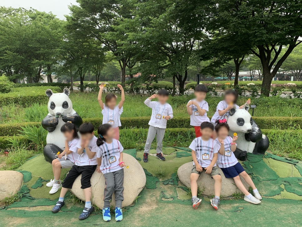 리더스어린이집 이미지