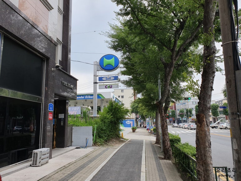 배드민턴창고 이미지