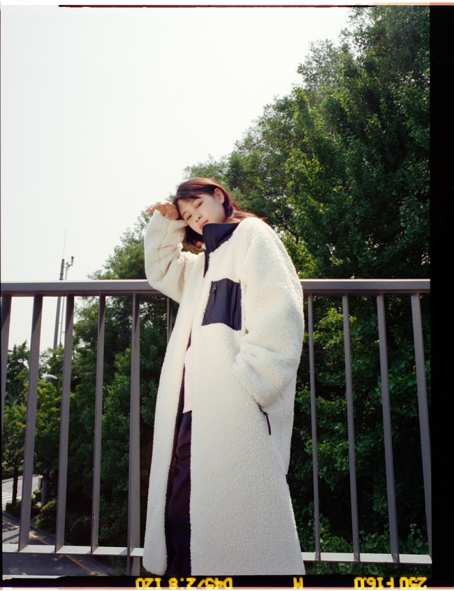 그린라이프랩 이미지
