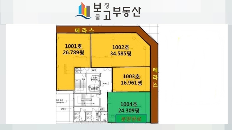 신화노래연습장 이미지