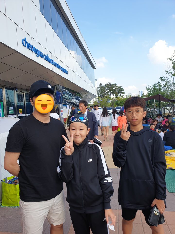 카케어출장손세차인천연수 이미지