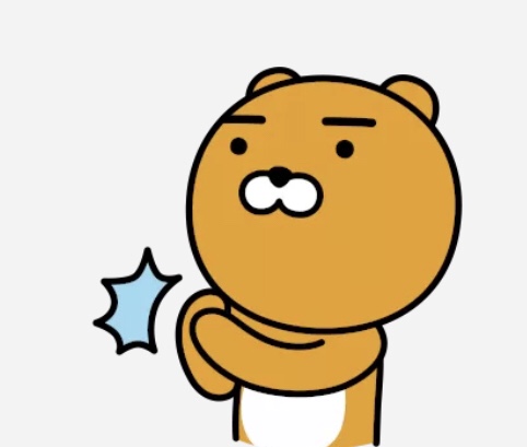 엘림스터디카페 이미지