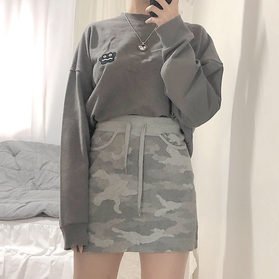조은임컴패니 이미지