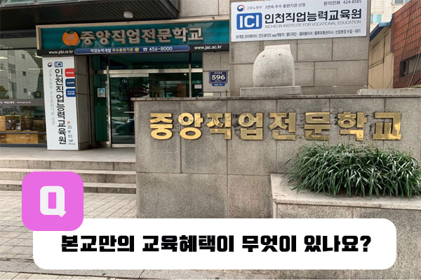 박진헤어 이미지