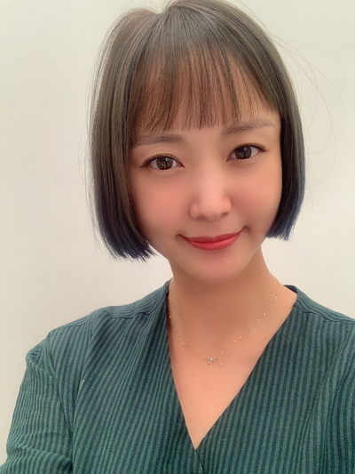 미아미용실 이미지