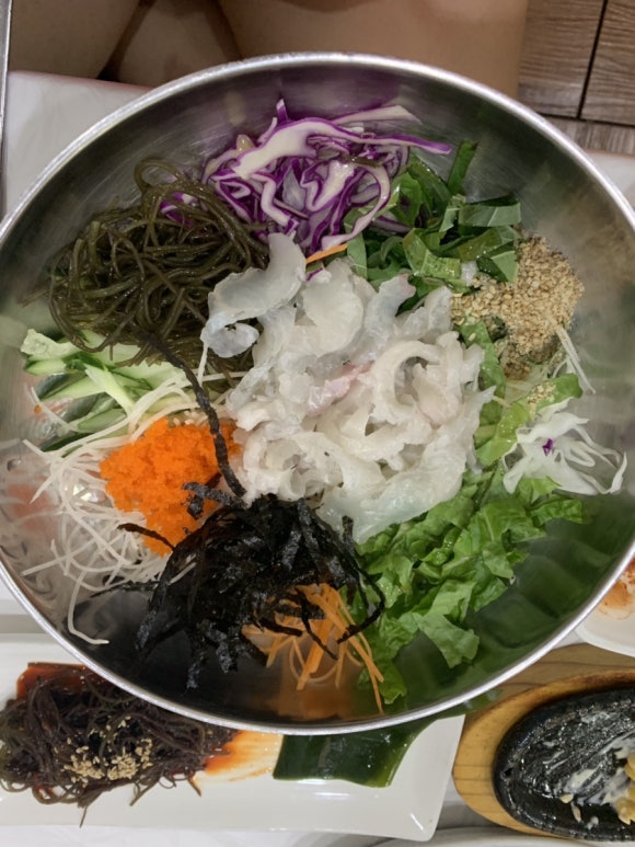 용두수산 이미지