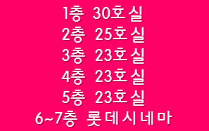 에스티엑스디앤씨 이미지