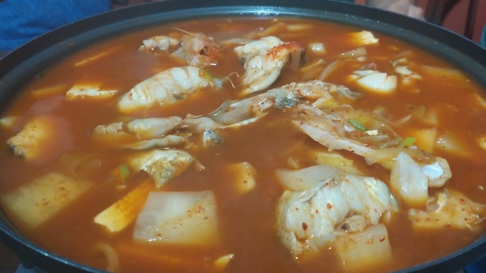 길목포장마차 이미지