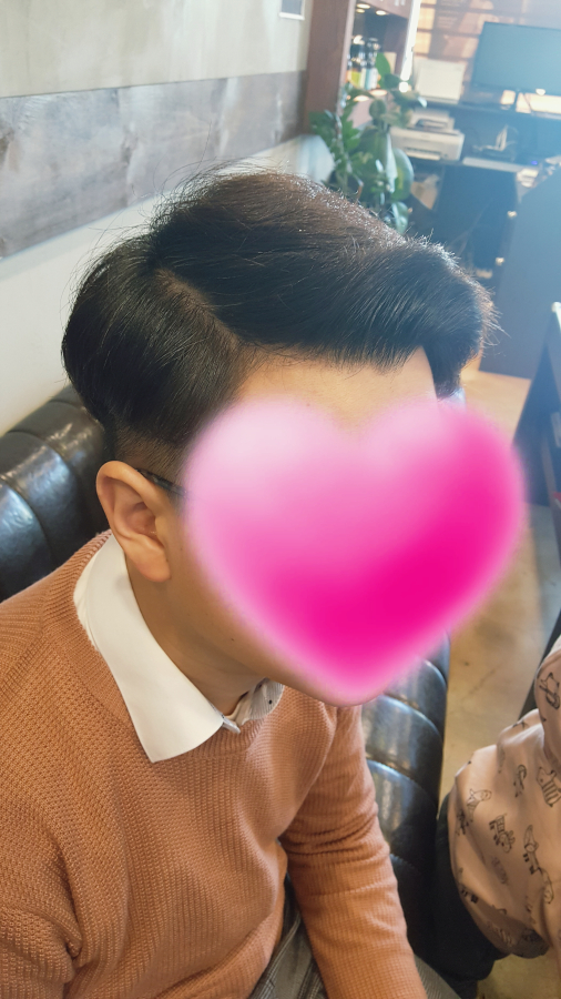 큐티샵 이미지