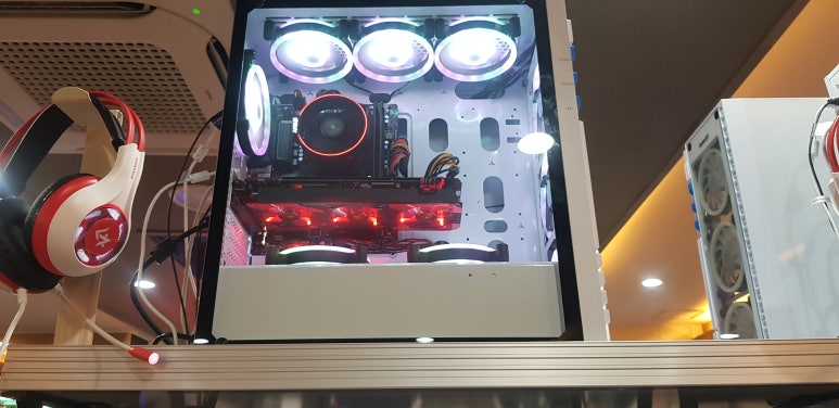 삼거리pc 이미지