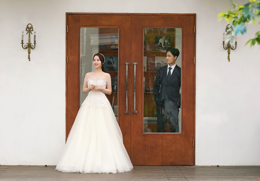 루프탑스튜디오 이미지