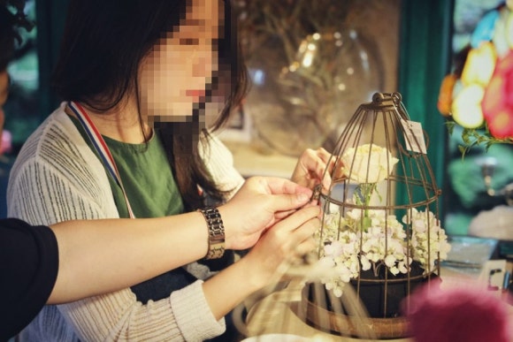 미레이나 이미지