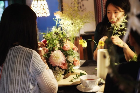 미레이나 이미지