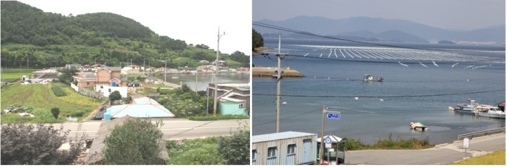 정이민박 이미지