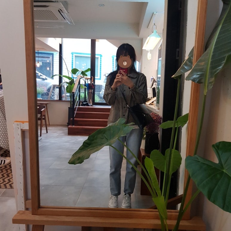 널그린다 이미지