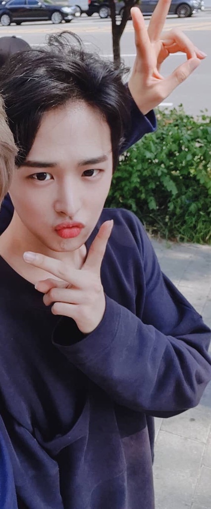 궁노래짱 이미지